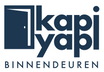 Kapi Yapi