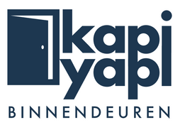 Kapi Yapi